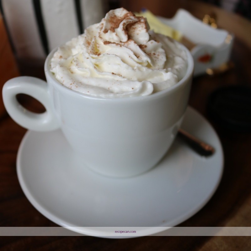 The Complete Expert Guide to the Keoke Coffee Recipe Protocol