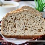 The Expert Guide to the Keto Diet Coffee Recipe Protocol