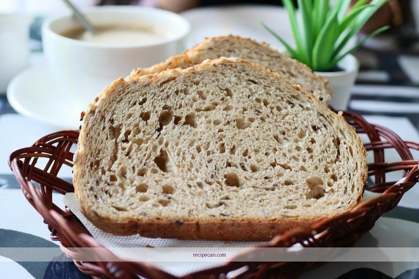 The Expert Guide to the Keto Diet Coffee Recipe Protocol