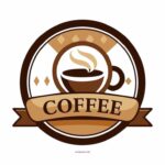 The Complete Guide to Safely Making Ketoproof Coffee: An Expert Protocol