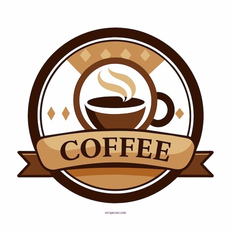 The Complete Guide to Safely Making Ketoproof Coffee: An Expert Protocol