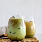 The Complete Expert Guide to Crafting a Matcha Coffee Recipe Safely