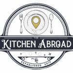 The Complete Expert Guide to Crafting the Perfect Mocha Coffee Recipe