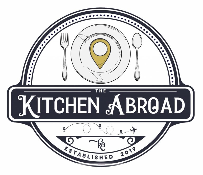 The Complete Expert Guide to Crafting the Perfect Mocha Coffee Recipe