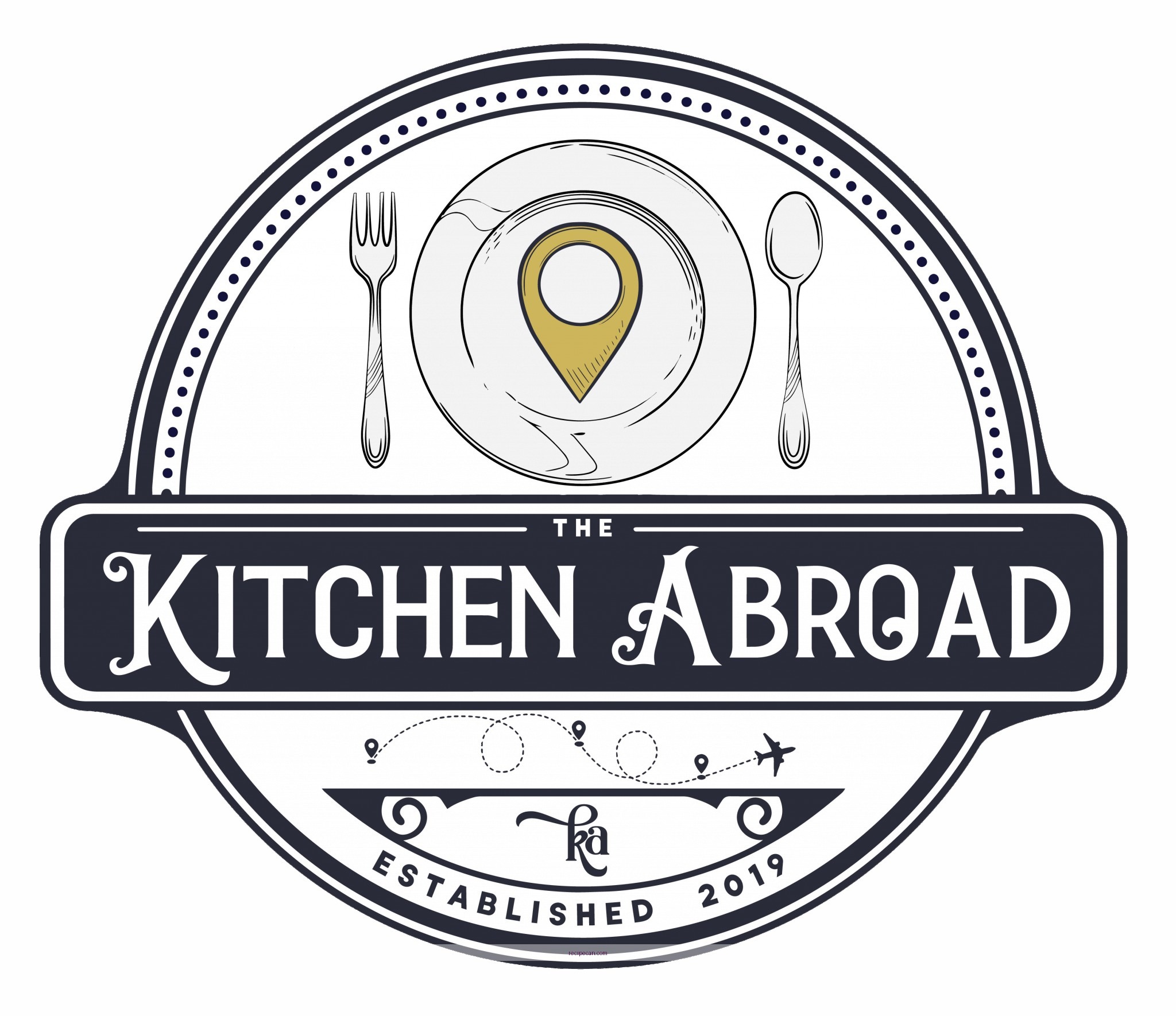 The Complete Expert Guide to Crafting the Perfect Mocha Coffee Recipe