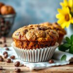 The Complete Step-by-Step Expert Guide to Coffee Cake Muffins