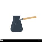 The Complete Expert Guide to the Pour Over Coffee Protocol