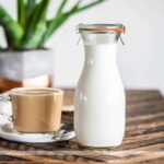 The Complete Expert Guide to Crafting Your Own Coffee Creamer Recipe Safely