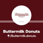 Easy Buttermilk Donuts Recipe for Delicious Treats