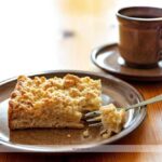 The Complete Expert Guide to Sourdough Coffee Cake Recipe Protocol