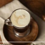 The Complete Expert Guide to Safely Making Spanish Coffee Drinks