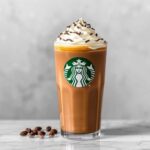 The Complete Expert Guide to Crafting Starbucks Mocha Coffee Safely
