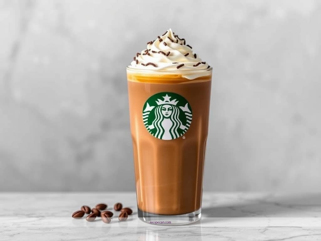 The Complete Expert Guide to Crafting Starbucks Mocha Coffee Safely