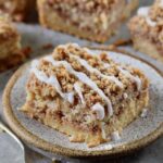 The Complete Guide to Baking Vegan Coffee Cake: Step-by-Step Protocol