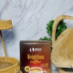 The Complete Expert Guide to Weight Loss Coffee Recipes: Safely Achieve Your Goals