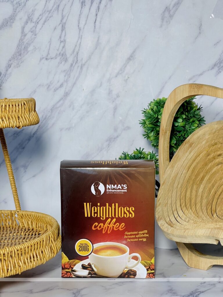 The Complete Expert Guide to Weight Loss Coffee Recipes: Safely Achieve Your Goals