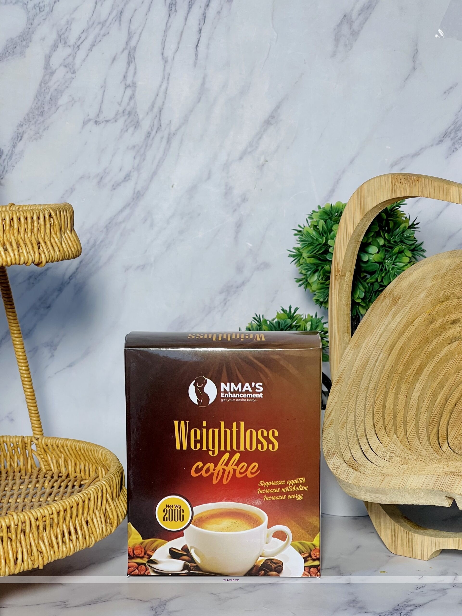 The Complete Expert Guide to Weight Loss Coffee Recipes: Safely Achieve Your Goals