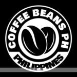 The Complete Expert Guide to At-Home Coffee Recipes: Step-by-Step Protocols