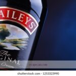 The Complete Expert Guide to Baileys Irish Cream Coffee Drink Recipes