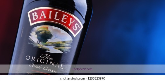 The Complete Expert Guide to Baileys Irish Cream Coffee Drink Recipes