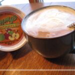 The Complete Expert Guide to Crafting the Perfect Caramel Coffee Recipe