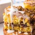 The Complete Expert Guide to Safely Making Coffee Cake Mix from Scratch