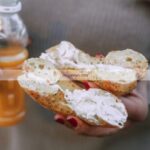 Easy Creme Filled Donut Recipe for Delicious Treats
