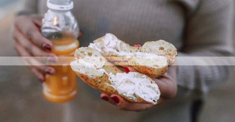 Easy Creme Filled Donut Recipe for Delicious Treats