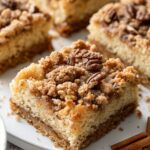The Expert Guide to Perfecting Coffee Cake Recipes with Sour Cream