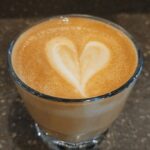 The Complete Expert Guide to Crafting the Perfect Coffee Cortado Recipe