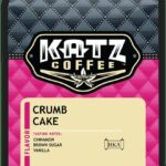The Complete Guide to Baking Coffee Crumb Cake: Step-by-Step Protocol