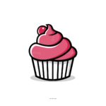 The Complete Expert Guide to Crafting the Perfect Coffee Cupcake Recipe