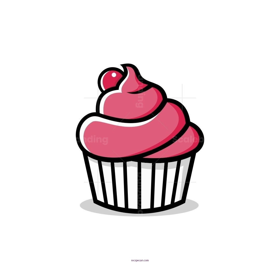 The Complete Expert Guide to Crafting the Perfect Coffee Cupcake Recipe