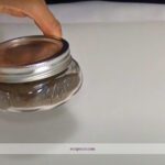 The Complete Expert Guide to Crafting a Coffee Dry Rub Recipe Safely