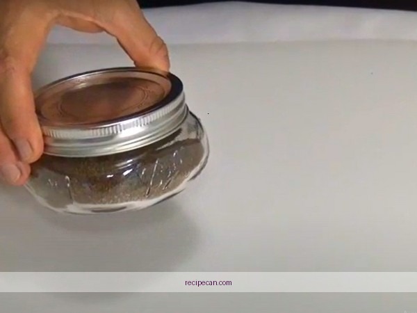 The Complete Expert Guide to Crafting a Coffee Dry Rub Recipe Safely