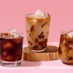 The Complete Expert Guide to Safely Brewing Coffee Hacks at Home
