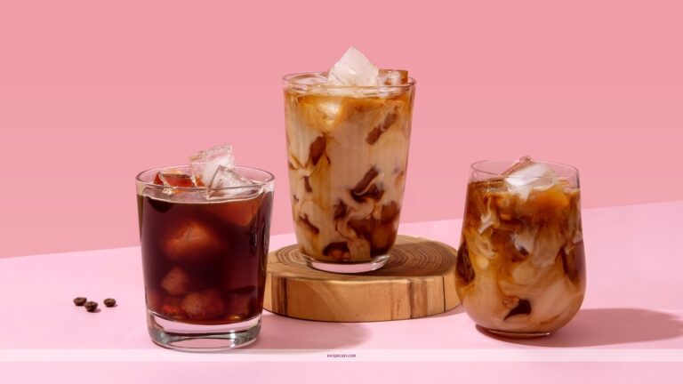 The Complete Expert Guide to Safely Brewing Coffee Hacks at Home