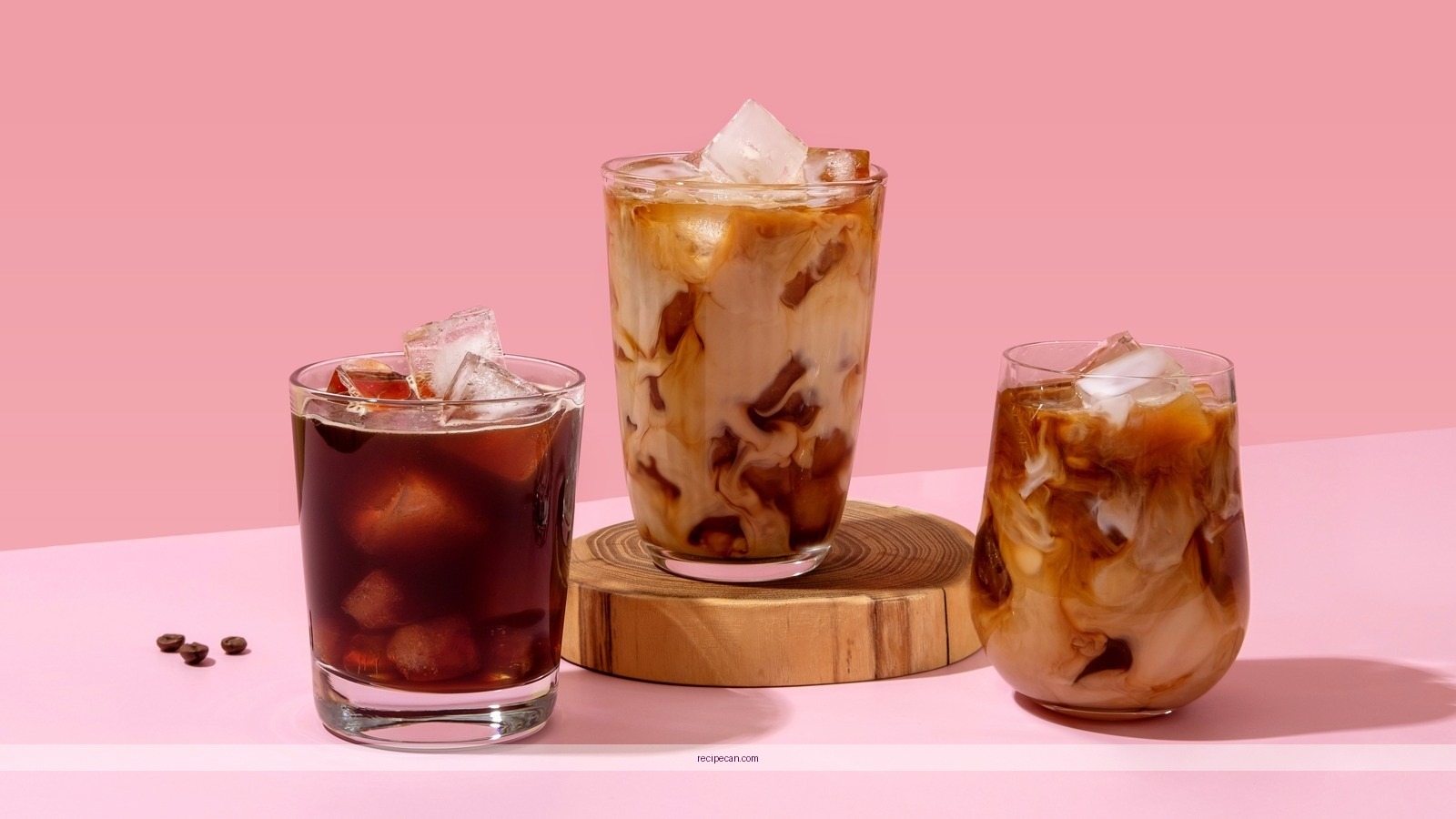 The Complete Expert Guide to Safely Brewing Coffee Hacks at Home