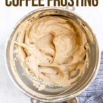 The Complete Guide to Coffee Icing Recipe: Expert Protocol for Perfection