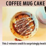 The Complete Step-by-Step Guide to Safely Making Coffee Mug Cake