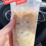The Complete Expert Guide to Crafting a Coffee Protein Drink Recipe Safely