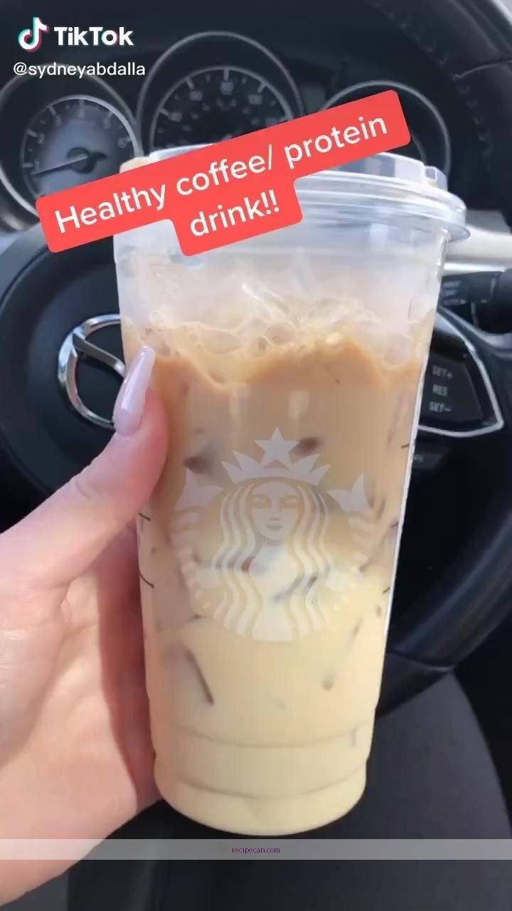 The Complete Expert Guide to Crafting a Coffee Protein Drink Recipe Safely