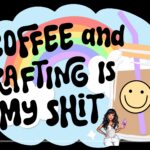 The Complete Guide to Crafting Coffee Recipes Safely: Expert Protocol