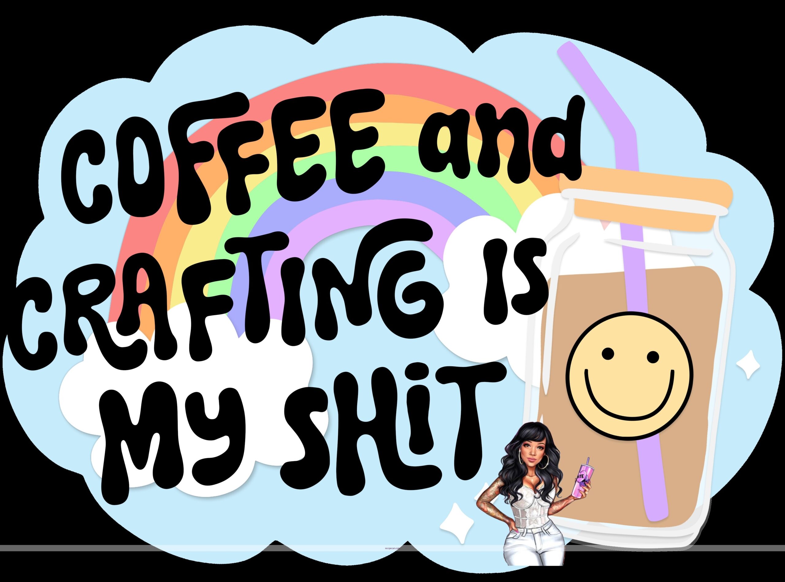 The Complete Guide to Crafting Coffee Recipes Safely: Expert Protocol