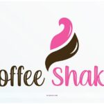 The Expert Guide to Crafting a Delicious Coffee Shake Recipe Safely