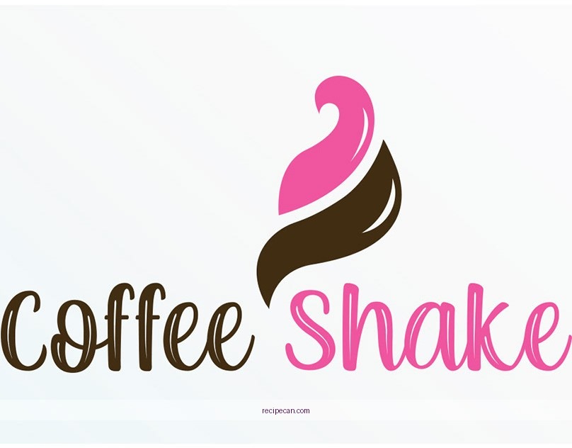 The Expert Guide to Crafting a Delicious Coffee Shake Recipe Safely