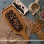 The Complete Expert Guide to Safely Baking Coffee Walnut Cake