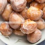 Easy Donut Bites Recipe: Quick and Delicious Treats