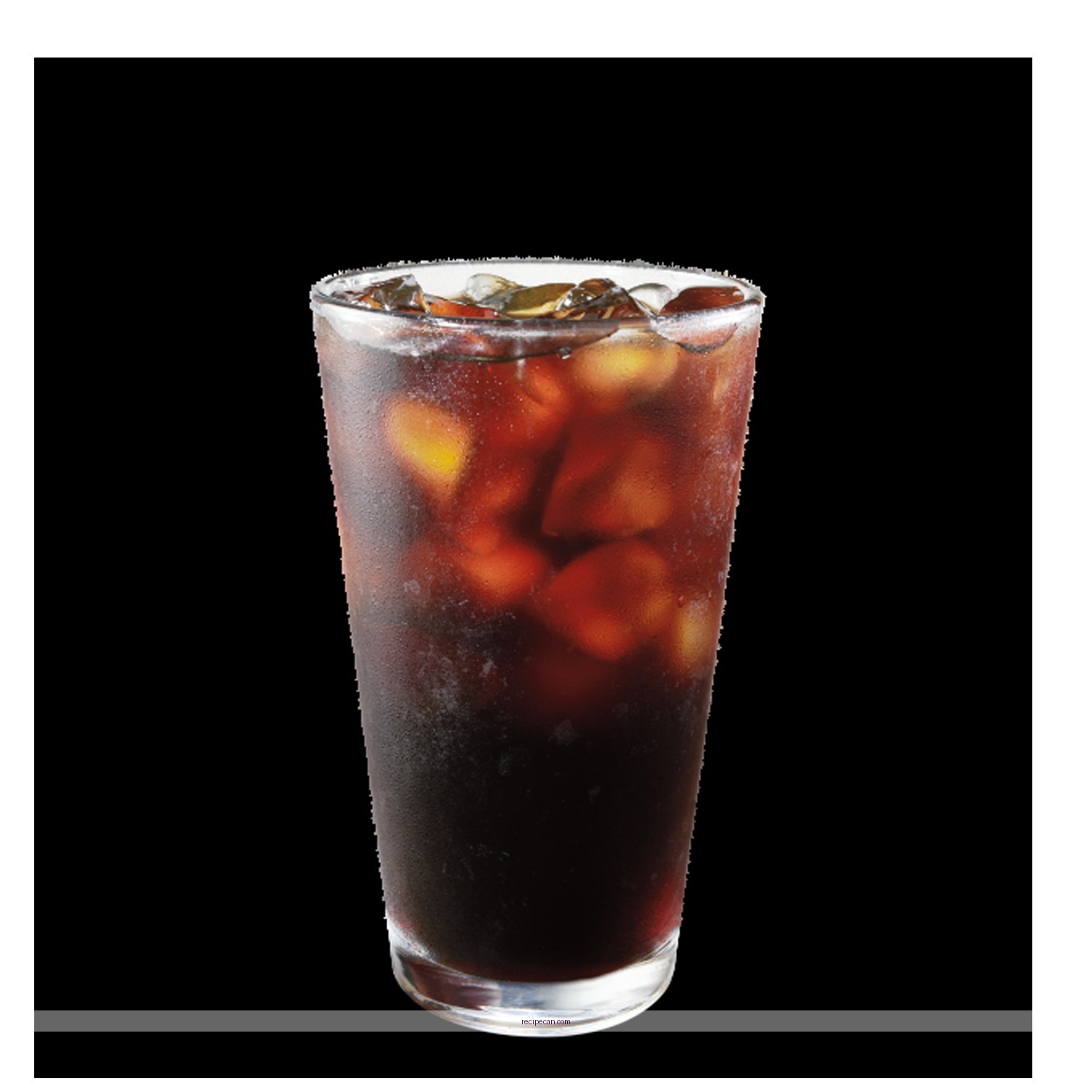 The Expert Guide to Safely Making Starbucks Cold Brew Coffee at Home