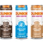 The Complete Expert Guide to Dunkin' Donuts Iced Coffee Recipe